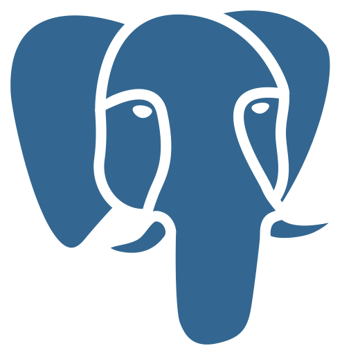 HTML icon
